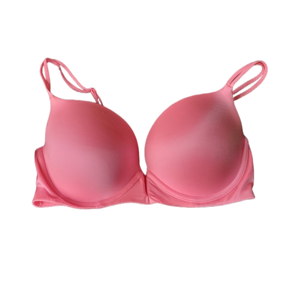 VS very sexy push up bra 34D